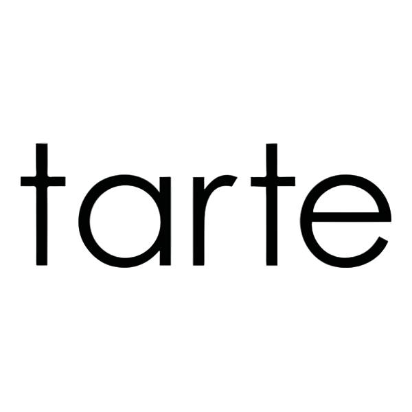 Tarte brand logo