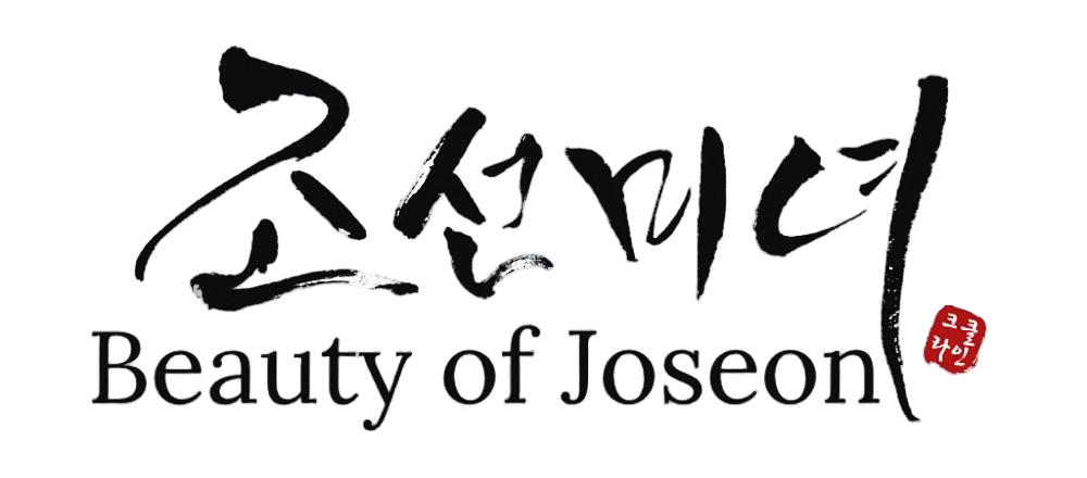Beauty of Joseon brand logo