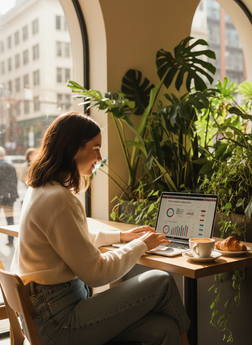 How Blog Articles Can Become Your Highest-Converting Traffic Source