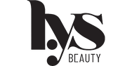 LYS Beauty