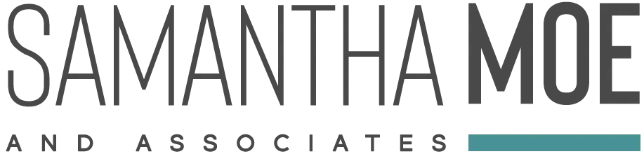 Samantha Moe & Associates