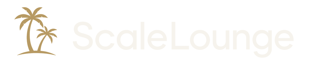ScaleLounge